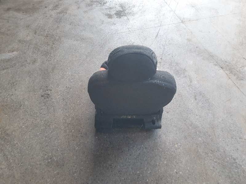 ASIENTOS TRASERO DERECHO