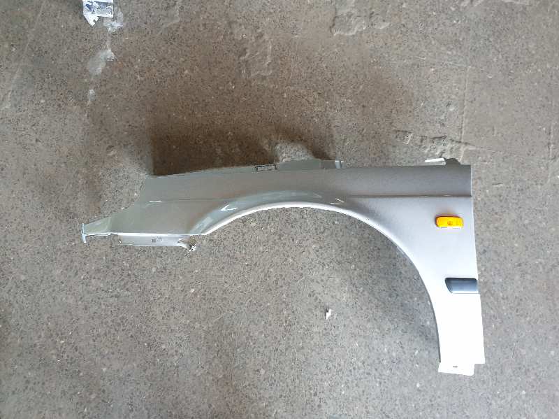 ALETA DELANTERA IZQUIERDA