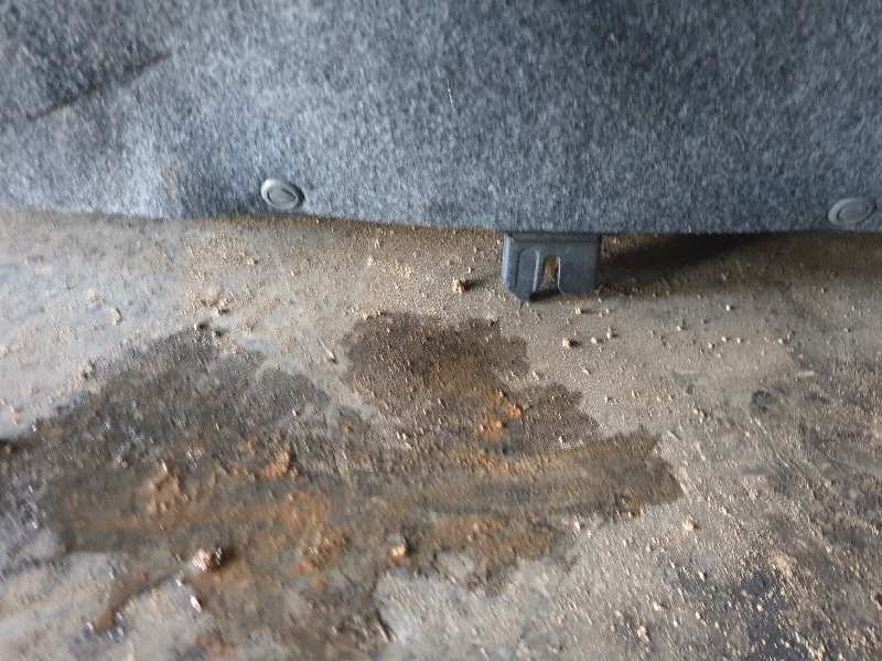 MANETA EXTERIOR PORTON