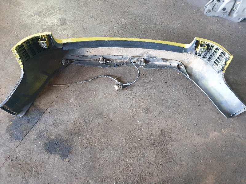 PARAGOLPES TRASERO AUDI A6 AVANT (4B5)