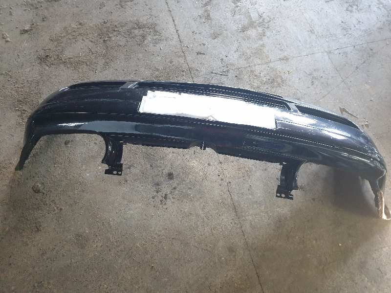 PARAGOLPES DELANTERO