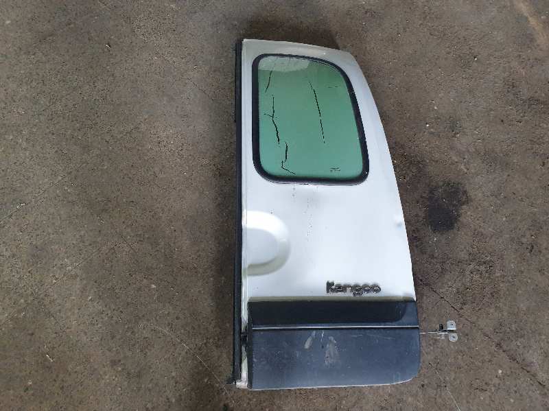 PUERTA TRASERA DERECHA