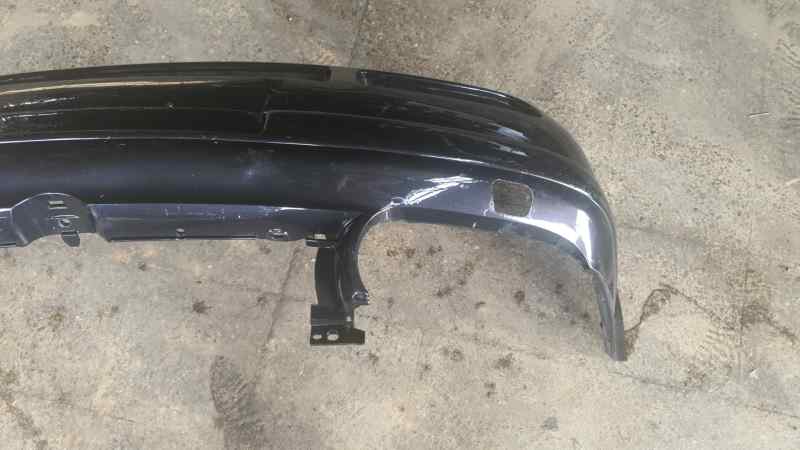 PARAGOLPES DELANTERO