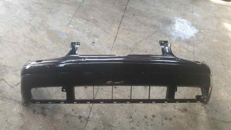 PARAGOLPES DELANTERO