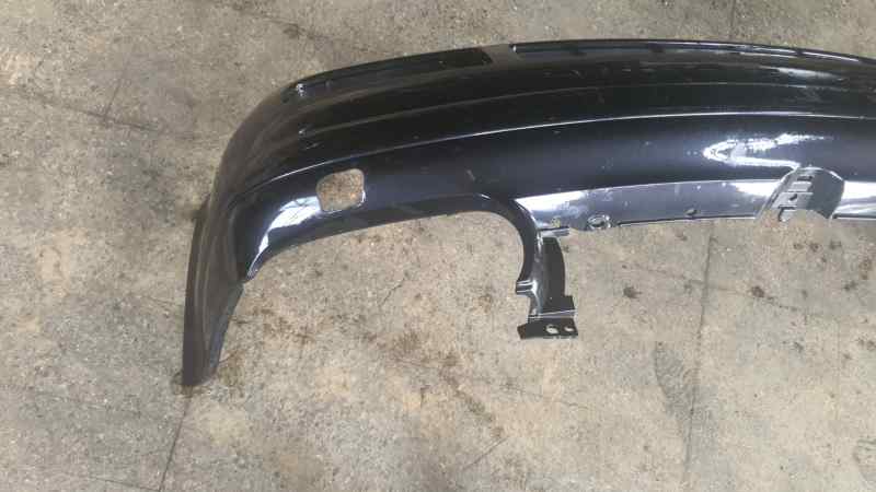 PARAGOLPES DELANTERO