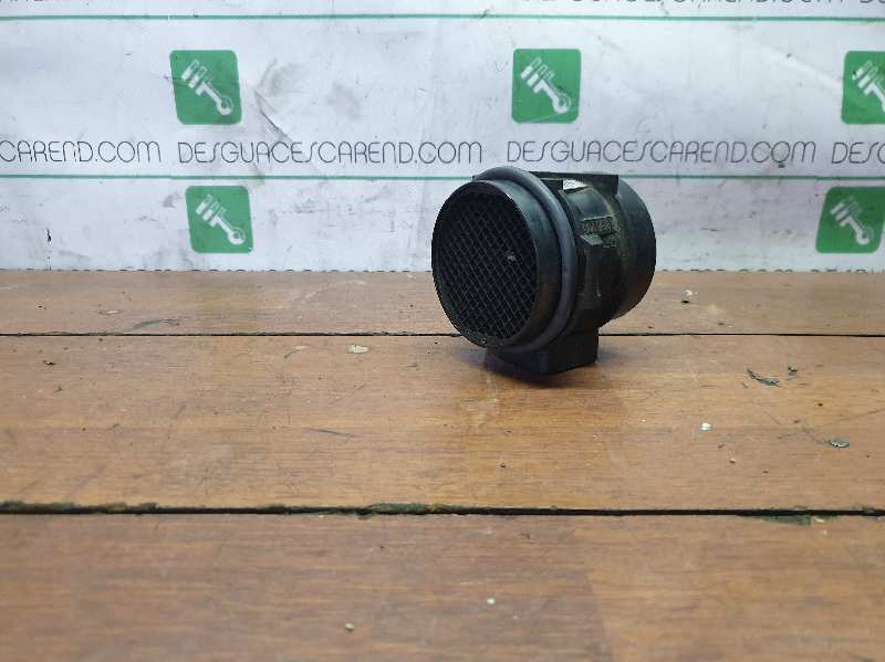 5WK9605 CAUDALIMETRO BMW SERIE 5 TOURING (E39)