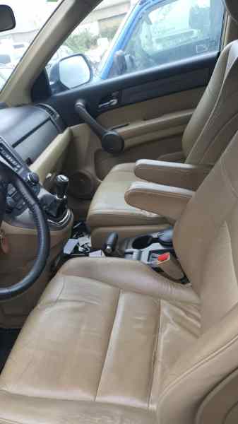 JUEGO ASIENTOS COMPLETO