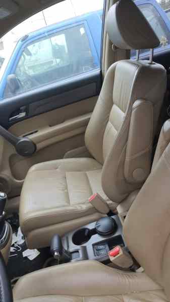 JUEGO ASIENTOS COMPLETO