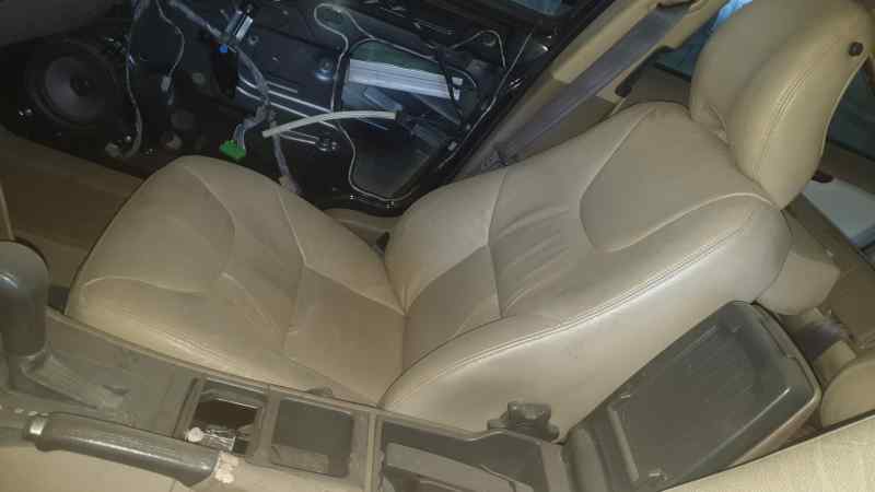 ASIENTO DELANTERO DERECHO