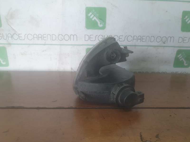 PILOTO DELANTERO IZQUIERDO