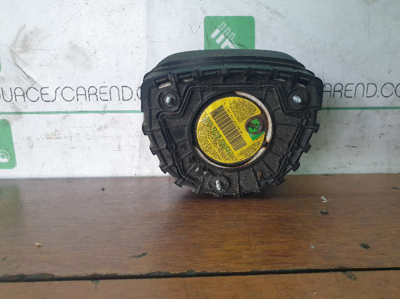 AIRBAG DELANTERO IZQUIERDO