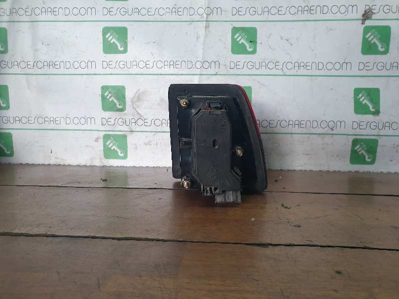 PILOTO TRASERO IZQUIERDO SEAT TOLEDO (1L)