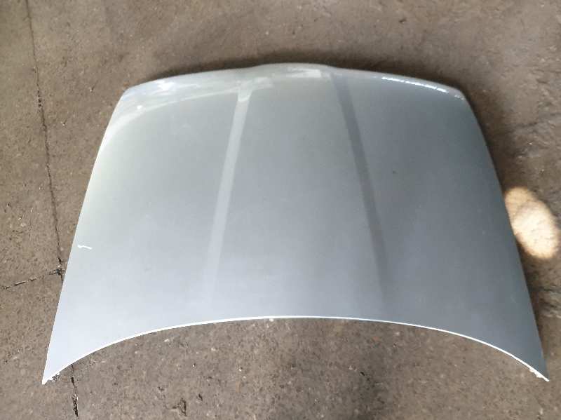 CAPOT SEAT IBIZA (6K)
