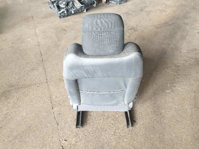 ASIENTO DELANTERO DERECHO