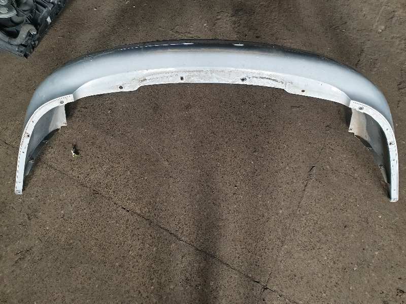 PARAGOLPES DELANTERO