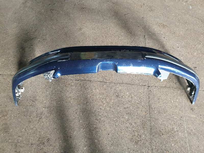 PARAGOLPES DELANTERO PEUGEOT 106 (S2)