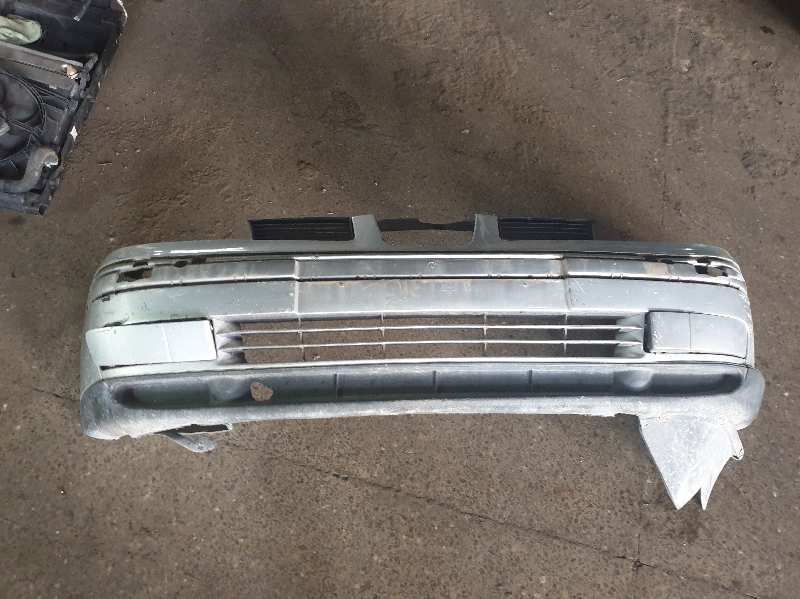 PARAGOLPES DELANTERO SEAT IBIZA (6K)