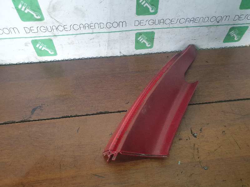 PILOTO TRASERO IZQUIERDO