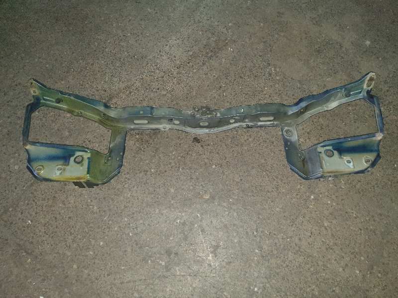 PANEL FRONTAL PEUGEOT 106 (S1)