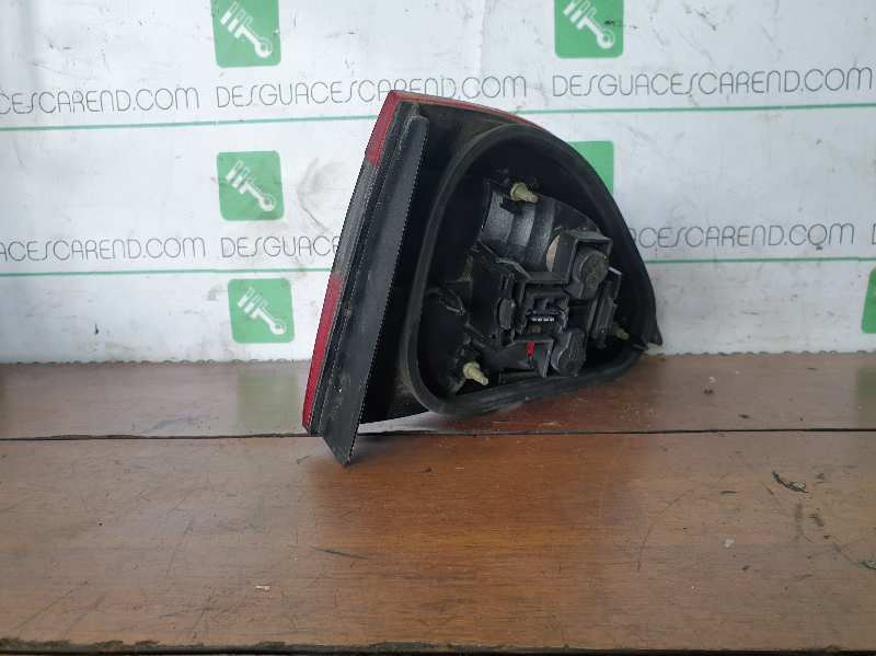 PILOTO TRASERO IZQUIERDO