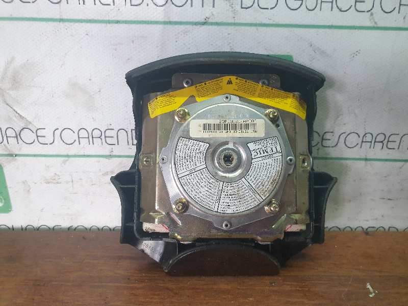 AIRBAG DELANTERO IZQUIERDO