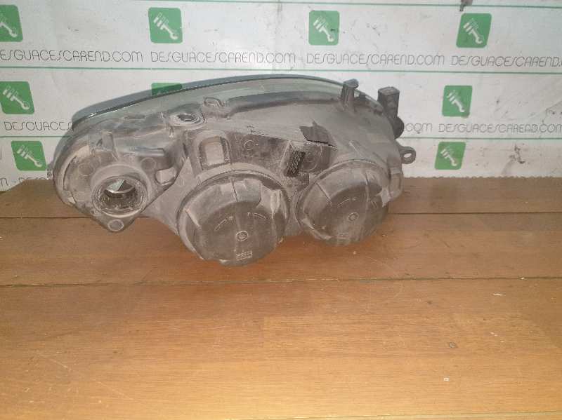 PILOTO DELANTERO IZQUIERDO