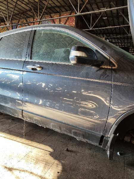 PUERTA DELANTERA DERECHA