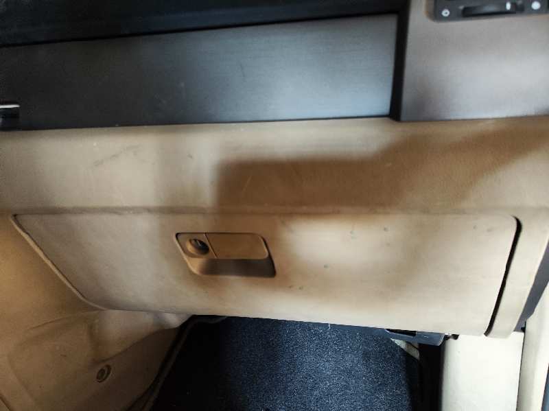 GUANTERA HONDA CR-V (RE)