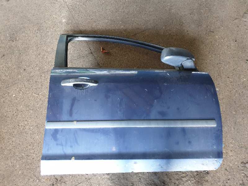 PUERTA DELANTERA DERECHA