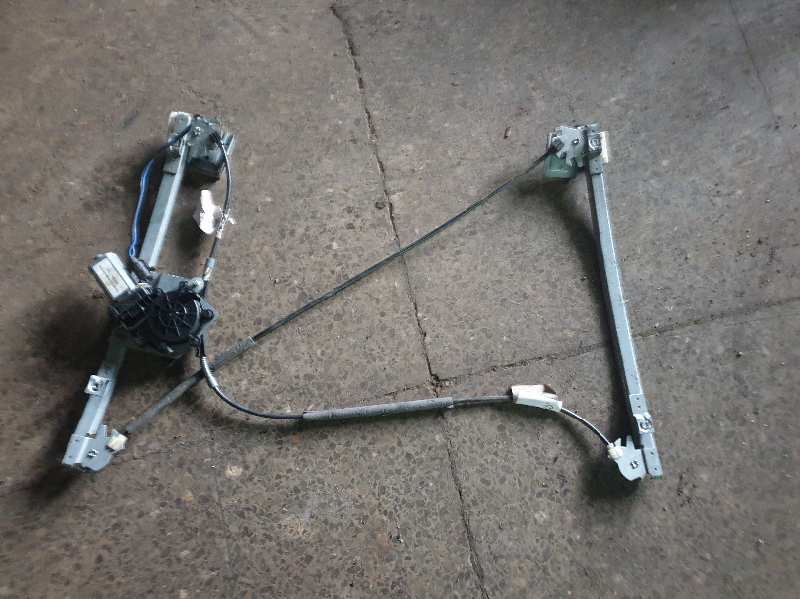 D334700454500018 ELEVALUNAS DELANTERO IZQUIERDO RENAULT MEGANE I CLASSIC (LA0)