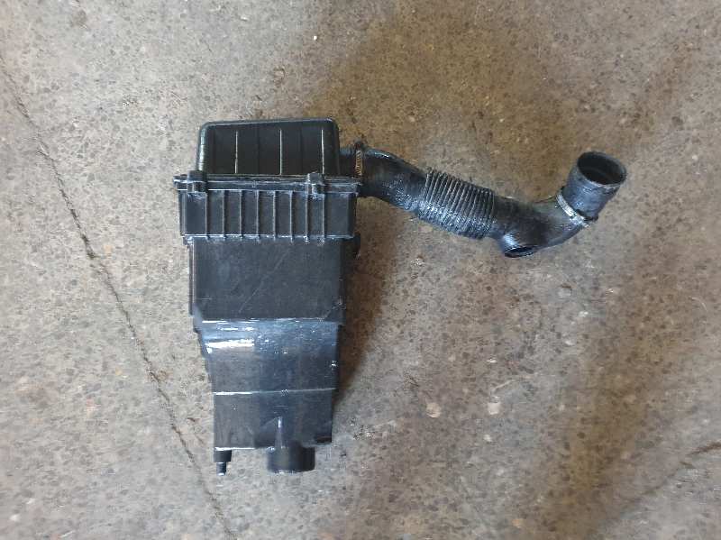 9626000480 FILTRO AIRE PEUGEOT PARTNER (S1)