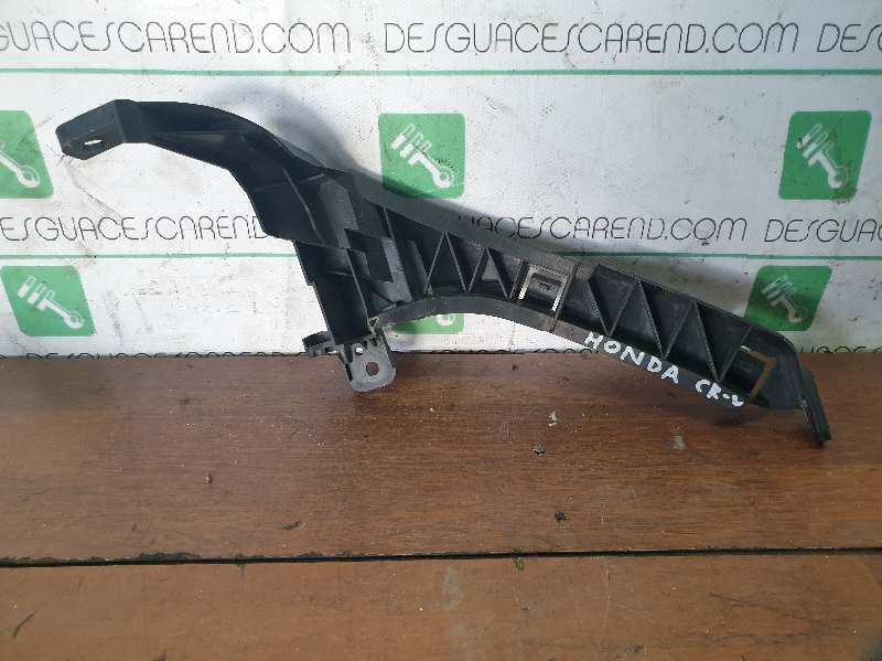 SOPORTE FARO IZQUIERDO