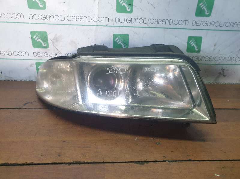 8D0941004AK FARO DERECHO AUDI A4 BERLINA (B5)