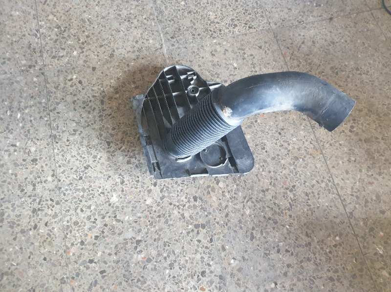 9682398680 COLECTOR ADMISION PEUGEOT 307 BREAK/SW (S2)