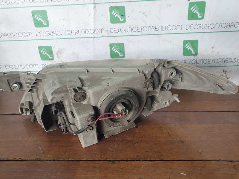 P1989R FARO DERECHO MAZDA PREMACY (CP)