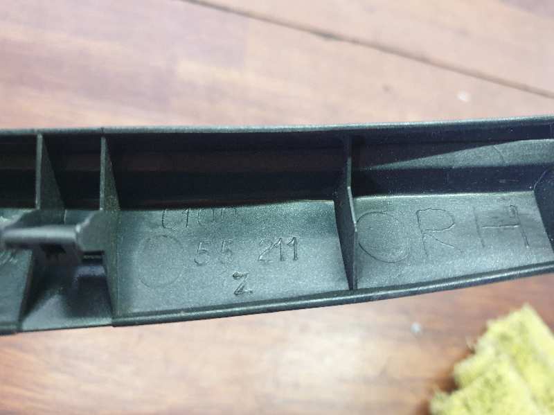 B25GGM932RH NO IDENTIFICADO MAZDA PREMACY (CP)