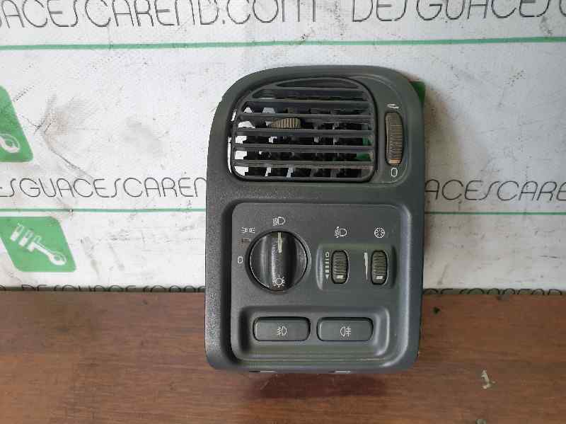 30613945 MANDO LUCES VOLVO V40 FAMILIAR