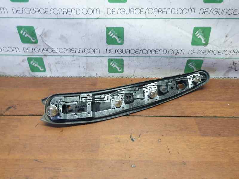 PORTALAMPARAS FIAT PUNTO BERLINA (188)