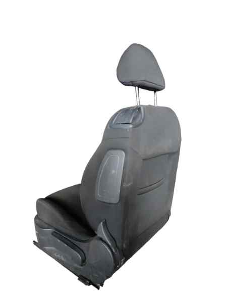 JUEGO ASIENTOS COMPLETO