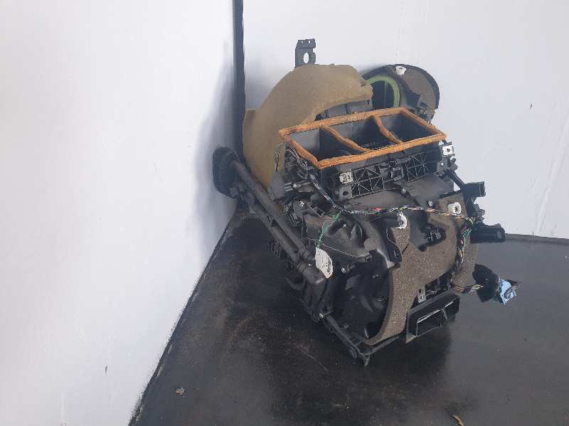 CALEFACCION ENTERA NORMAL