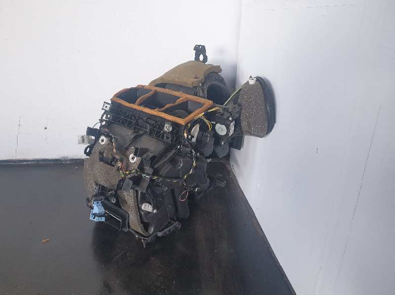 CALEFACCION ENTERA NORMAL