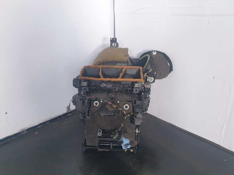 CALEFACCION ENTERA NORMAL