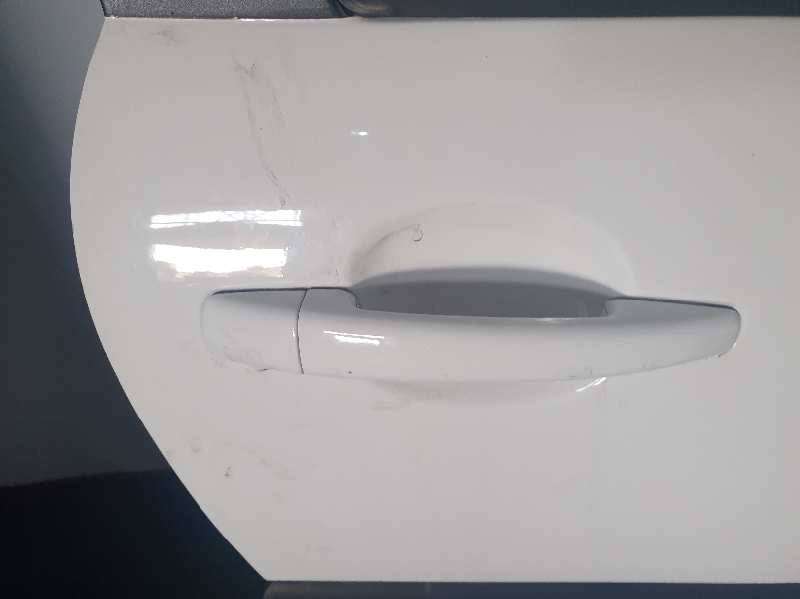 MANETA EXTERIOR DELANTERA DERECHA