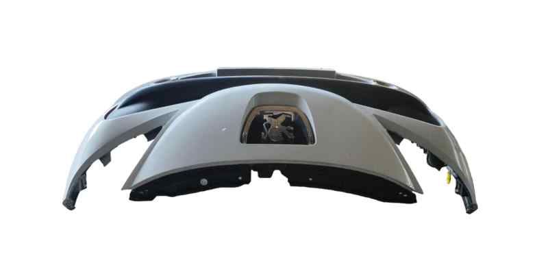 PARAGOLPES DELANTERO