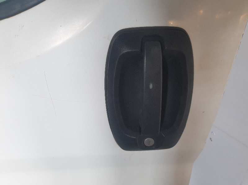 MANETA INTERIOR DELANTERA IZQUIERDA