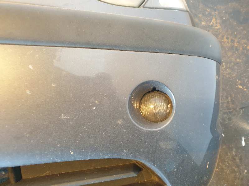 FARO ANTINIEBLA IZQUIERDO