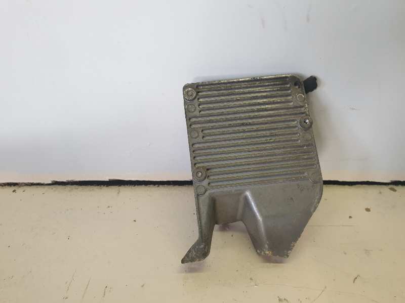 CENTRALITA MOTOR UCE