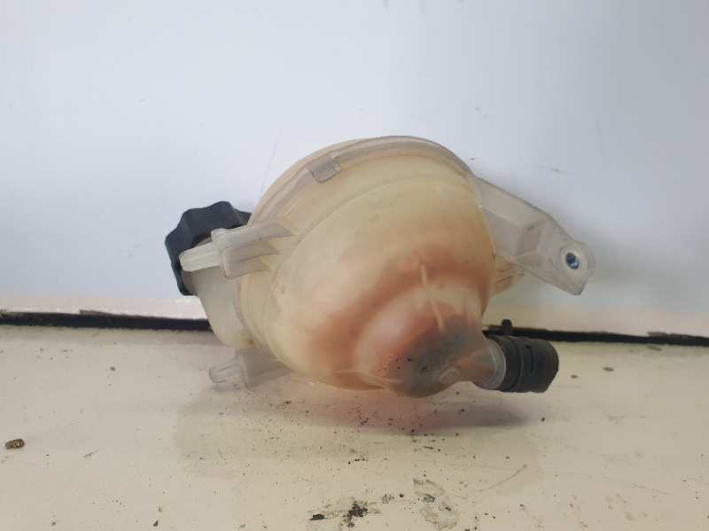 DEPOSITO EXPANSION PEUGEOT 307 BREAK/SW (S2)