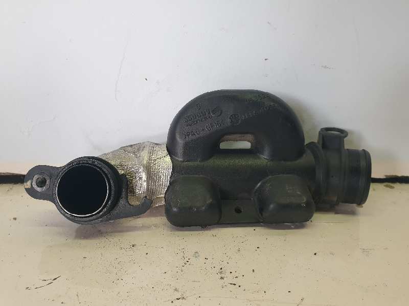 003524 COLECTOR ADMISION PEUGEOT 307 BREAK/SW (S2)