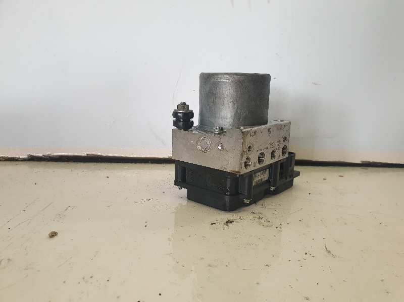 0265231508 ABS PEUGEOT 307 BREAK/SW (S2)